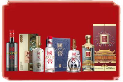 阳江烟酒回收各种国窖1573.jpg