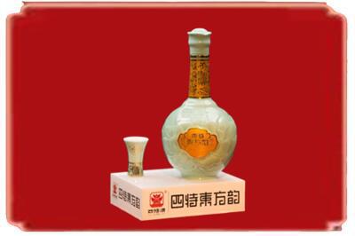 阳江烟酒回收四特酒.jpg